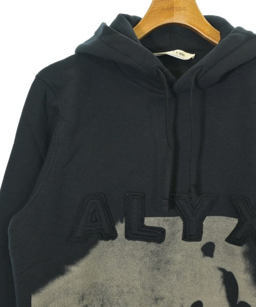 ALYX 連帽衫