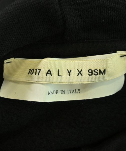 ALYX 連帽衫