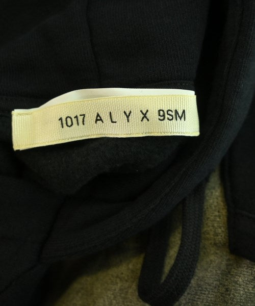 ALYX 連帽衫