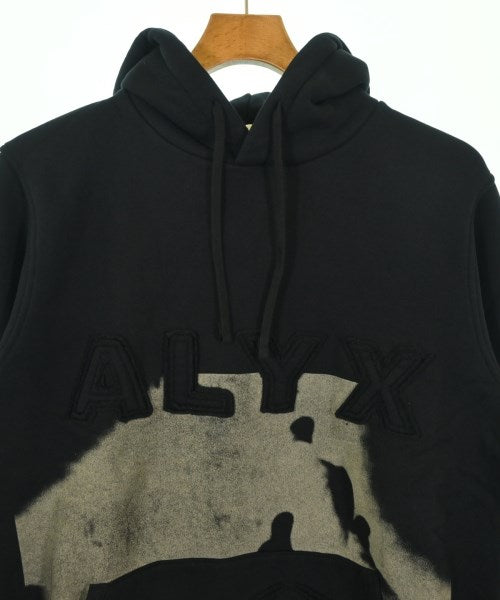 ALYX 連帽衫