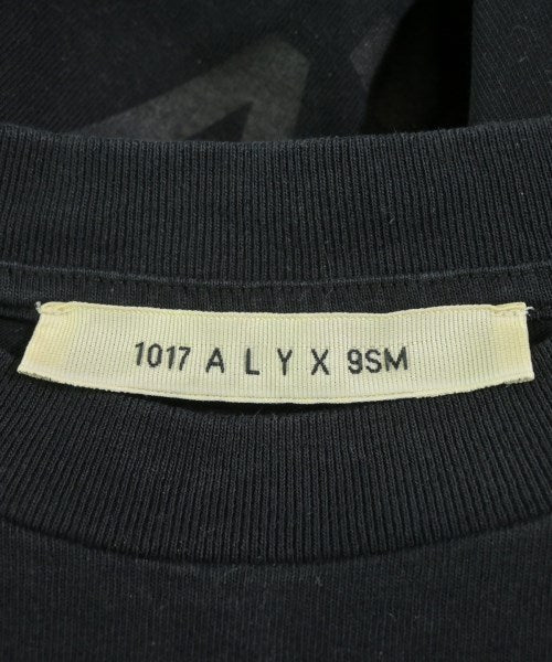 ALYX T恤/上衣