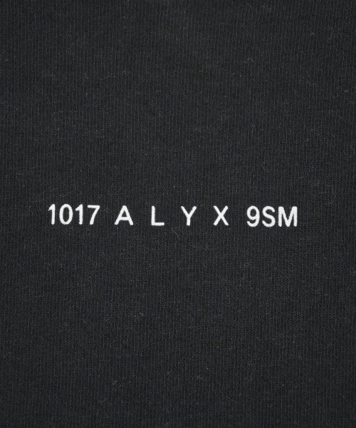 ALYX T恤/上衣