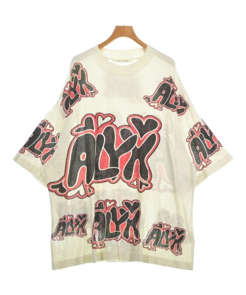 ALYX T恤/上衣