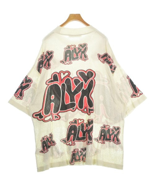 ALYX T恤/上衣
