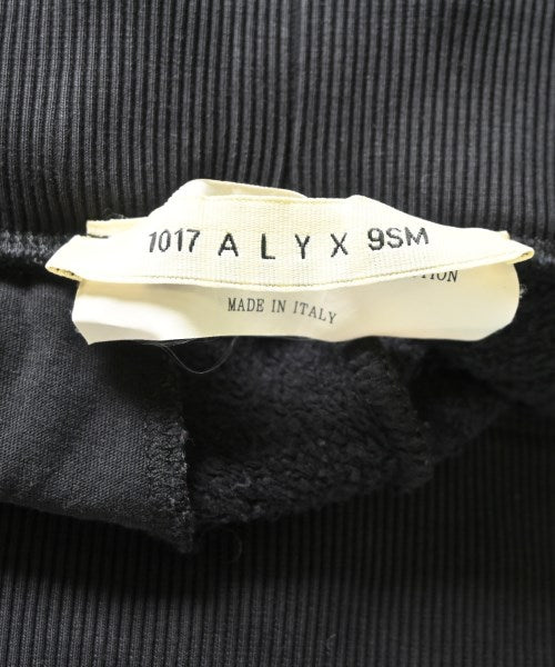 ALYX 運動褲