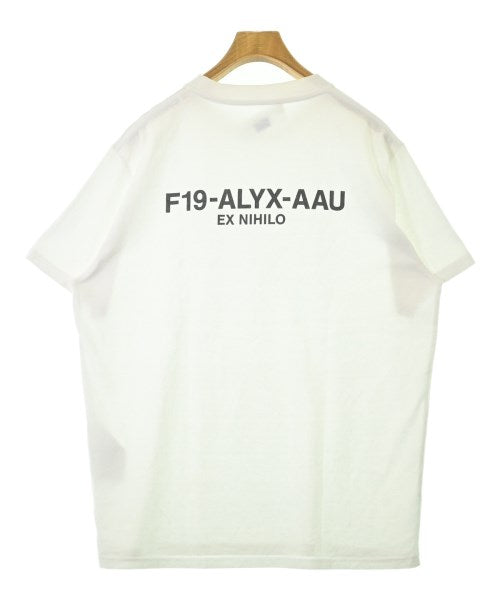 ALYX T恤/上衣