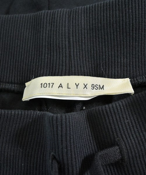 ALYX 運動褲