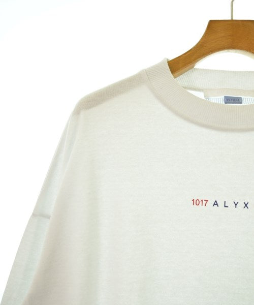 ALYX T恤/上衣