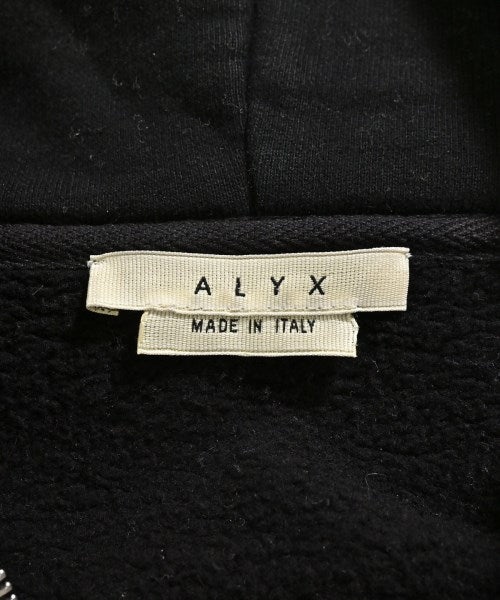 ALYX 連帽衫
