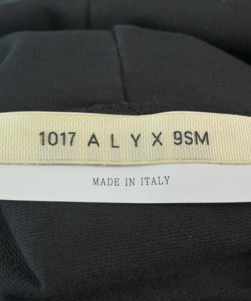 ALYX T恤/上衣