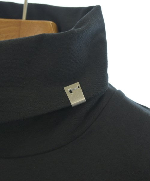 ALYX T恤/上衣
