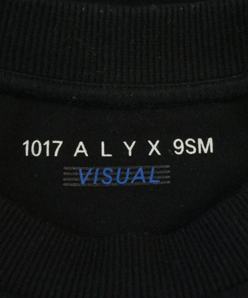 ALYX T恤/上衣