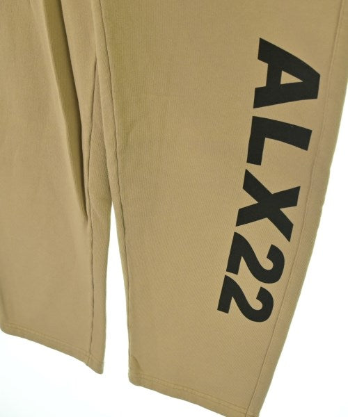 ALYX 運動褲