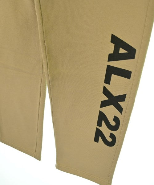ALYX 運動褲