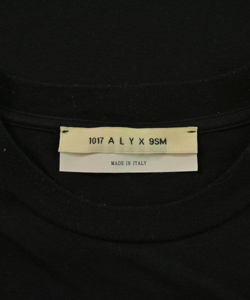 ALYX T恤/上衣