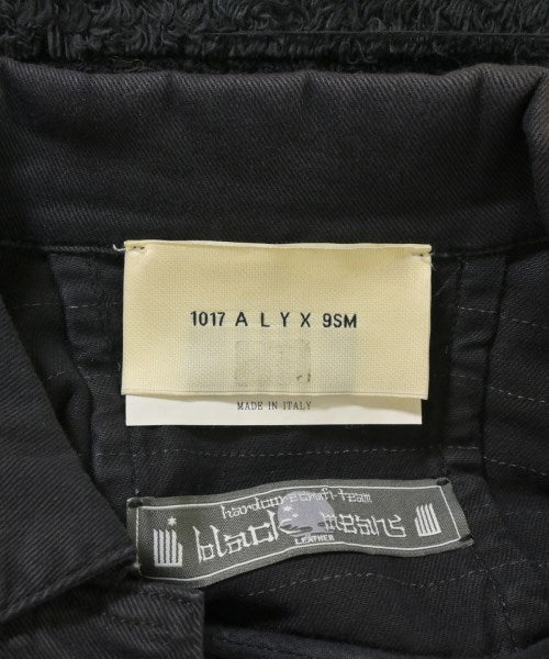 ALYX 其他飛行外套