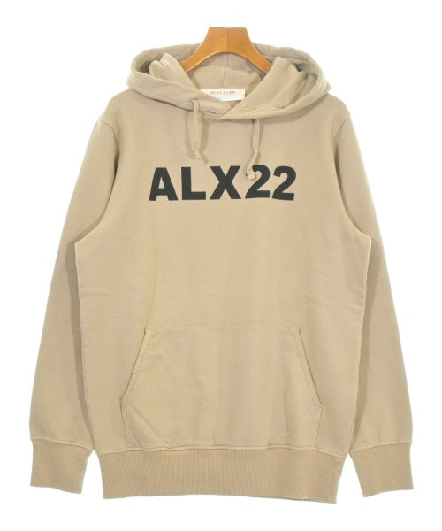 ALYX 連帽衫