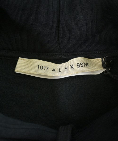 ALYX 連帽衫