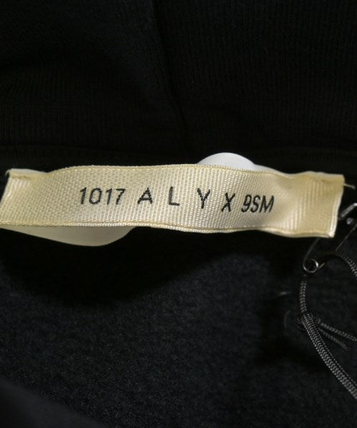 ALYX 連帽衫