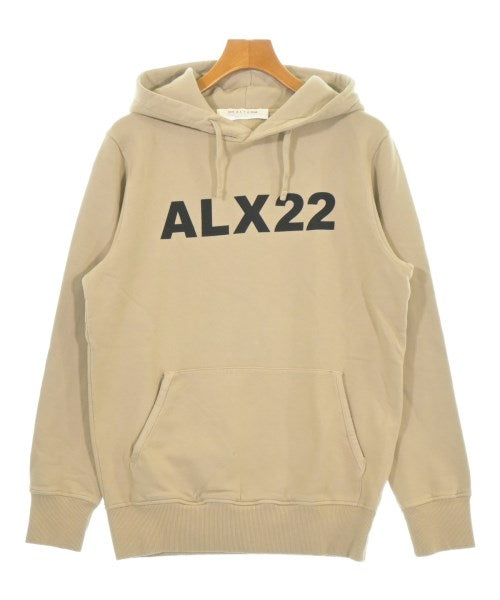 ALYX 連帽衫