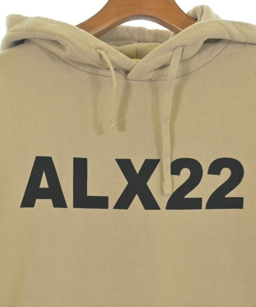 ALYX 連帽衫