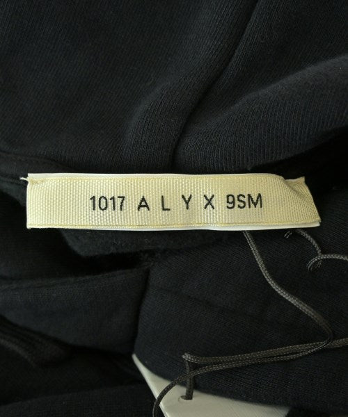 ALYX 連帽衫