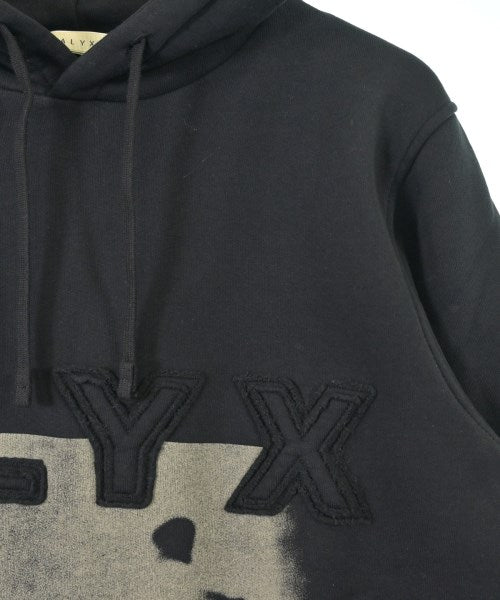 ALYX 連帽衫