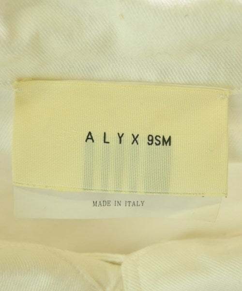 ALYX 其他飛行外套