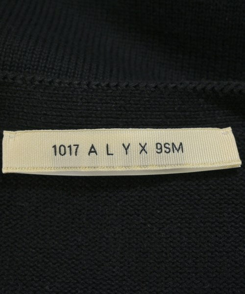 ALYX 毛衣