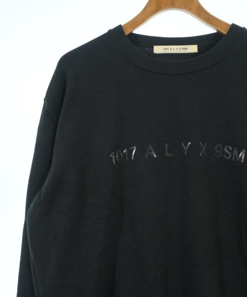 ALYX 毛衣