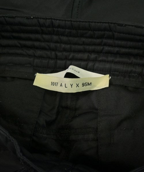 ALYX 短褲