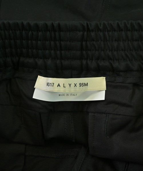 ALYX 其他款