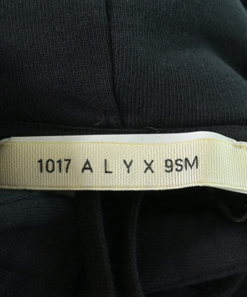 ALYX 連帽衫