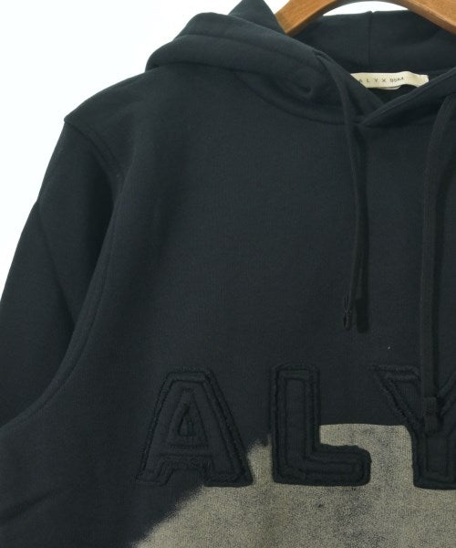 ALYX 連帽衫