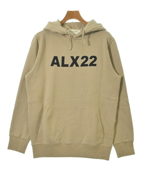 ALYX 連帽衫