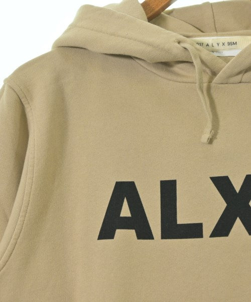 ALYX 連帽衫