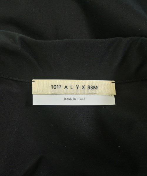 ALYX 其他飛行外套