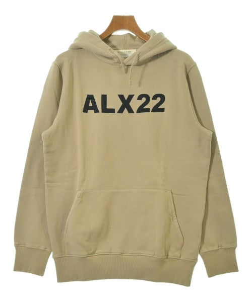 ALYX 連帽衫