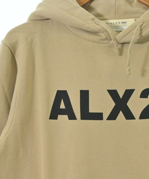 ALYX 連帽衫
