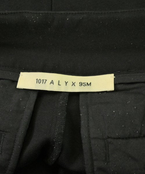 ALYX 短褲