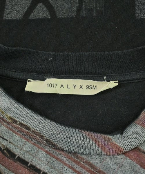 ALYX T恤/上衣
