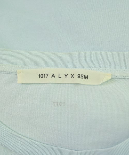 ALYX T恤/上衣