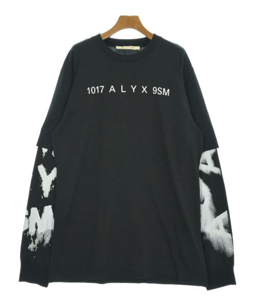 ALYX T恤/上衣