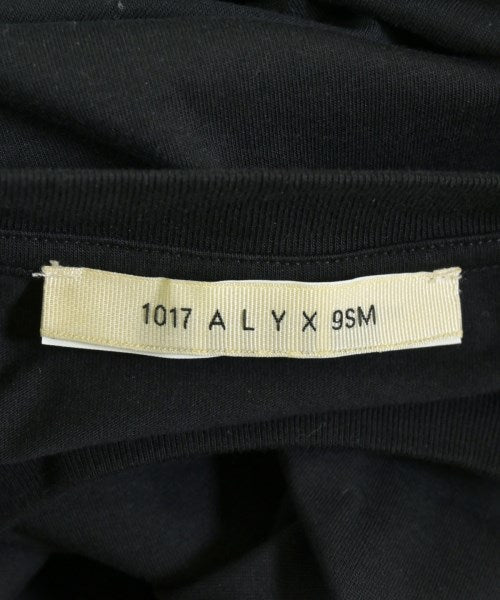 ALYX T恤/上衣