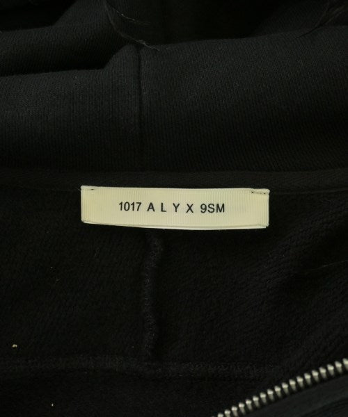 ALYX 連帽衫