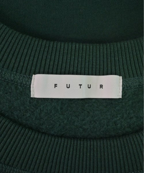 FUTUR 運動衫