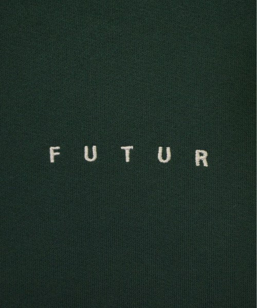 FUTUR 運動衫