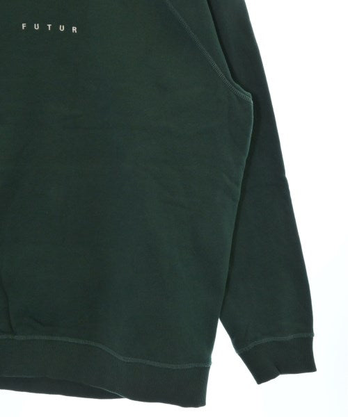 FUTUR 運動衫