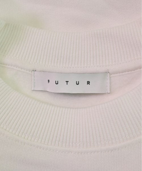 FUTUR 運動衫