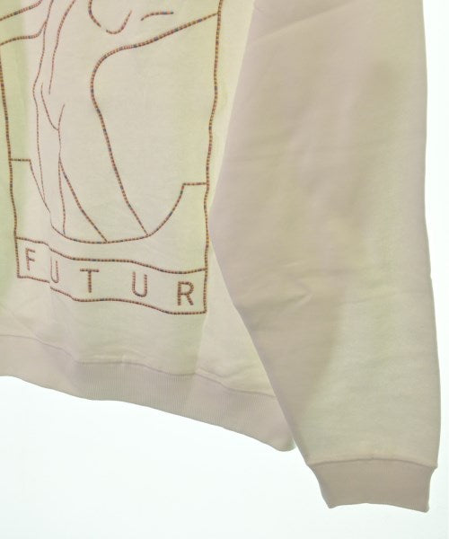 FUTUR 運動衫